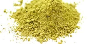 Herbal Heena Powder