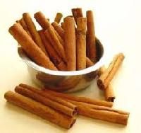 Sandalwood Agarbatti