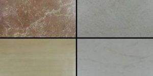 Porcelain Floor Tiles