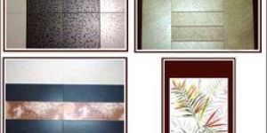 Wall Tiles