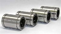 Linear Motion Bearing