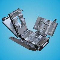 Tpr Sole Moulds