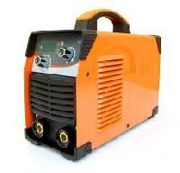 Inverter Welder
