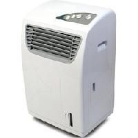 Portable Air Cooler