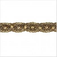 Beaded Trims
