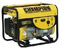 Electronic Techo Generators