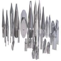 Cable Extrusion Tools