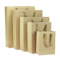 Eco Friendly Paper Bags