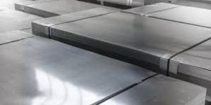 Nickel Alloy Sheet