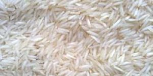 1121 Basmati Rice