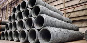 Wire Rods