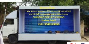 LED Display