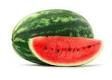 Hy Watermelon Seed