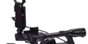 500M Wireless Video Transmission System