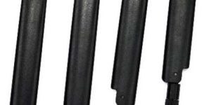 Wireless Video Transmission System Antenna