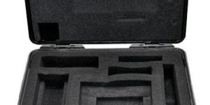 Wireless Video Transmission System Case