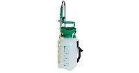 Pressure Sprayers