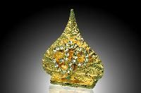 Occasional Corporate Gifts