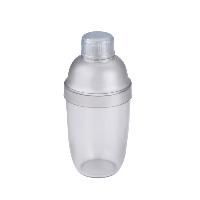 Plastic Shaker
