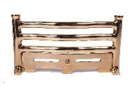 Brass Fire Fronts