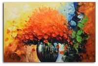 Contemporary Painting