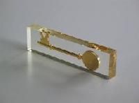 Acrylic Paperweights