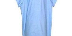Disposable Doctors Gown