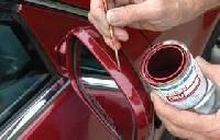 Touch up Spray Paint