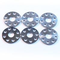 Titanium Washers
