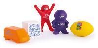 Promotional Toys