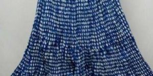 Ladies Long Skirts