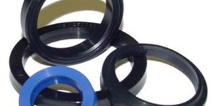 Hydraulic Rubber Seals