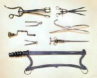 Dermatology Equipment