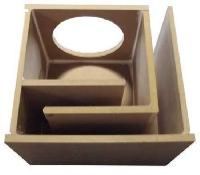 Subwoofer Box