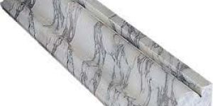 Marble Mouldings