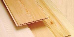 PVC Wall Panels