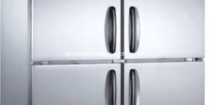 Refrigeration Equipment