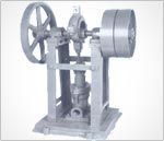 Filter Press Pump