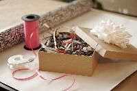 Gift Packing Accessories