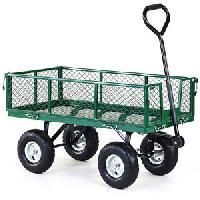 Garden Trolley