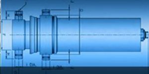 Technical Engineering Services