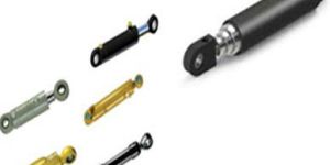 Hydraulic Cylinders