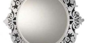 Designer Mirrors