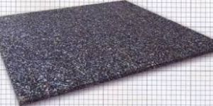 EPDM Flooring Tiles