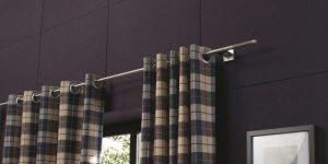 Curtain Rods