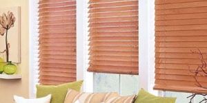 Roller Window Blinds