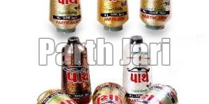 Immition Jari Kasab Emboridery Zari Tharead