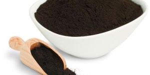 Shilajit Extract