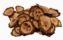 Tomar Beej Dry Extract