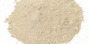 Vilayati Imli Dry Extract